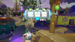 Plants vs. Zombies Garden Warfare 2 �� ���������