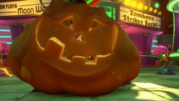 ������� ��� Plants vs. Zombies Garden Warfare 2