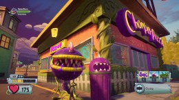 Plants vs. Zombies Garden Warfare 2 �����