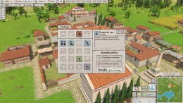 Polismos �� PC