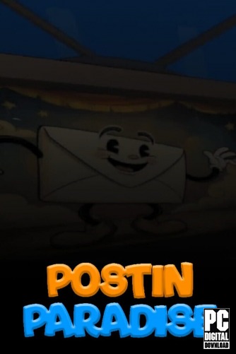 Postin Paradise ������� ���������