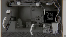 �������� ���� Pour Boy and the Nitro Necromancer