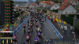 ������� Pro Cycling Manager 26