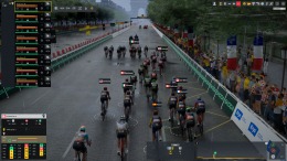 Pro Cycling Manager 26 �����