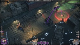 ������� ��� PROHIBEAST