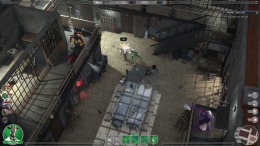 PROHIBEAST �� PC