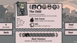 ������� Pronoun Palace