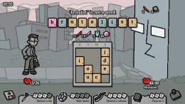�������� Pronoun Palace