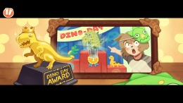 ������� ��� Puni the Florist