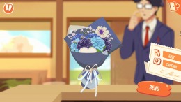 Puni the Florist �� PC