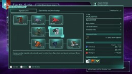 ������� ��� R-Type Tactics I � II Cosmos