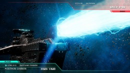R-Type Tactics I � II Cosmos �����
