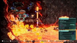 ����������� ���� R-Type Tactics I � II Cosmos
