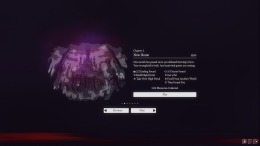 �������� ���� Reincarnated as a Dark Lord Before Taking Over the World with Power 999999999