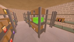 �������� ���� Rental Store Simulator
