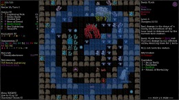 Rift Wizard 3 �� ���������