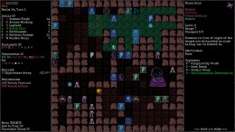 ������� Rift Wizard 3