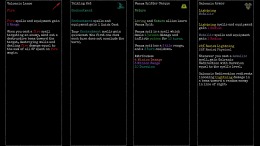 ������� ��� Rift Wizard 3