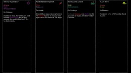 �������� Rift Wizard 3
