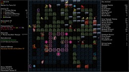 ������� Rift Wizard 3