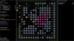 �������� ���� Rift Wizard 3