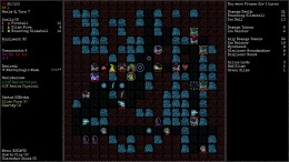 Rift Wizard 3 �����