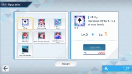 �������� ���� Rina's Undercover Train Operation