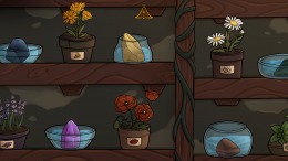 ������� ��� Ritualis: Summoner Simulator