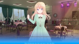 �������� ���� Roses Of Love