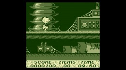Rugrats: Retro Rewind Collection �� ���������