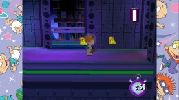 ������� Rugrats: Retro Rewind Collection