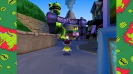������� Rugrats: Retro Rewind Collection