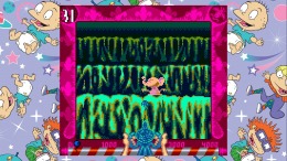 �������� ���� Rugrats: Retro Rewind Collection