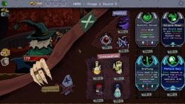 Runeveil �� ���������