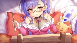������� Sakura Hime 6