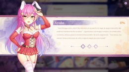 ������� ��� Sakura Hime 6