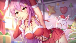 ����������� ���� Sakura Hime 6