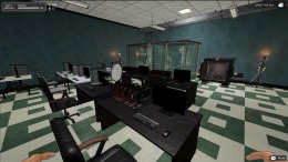 ������� Scam Center Simulator: UnderKingdom