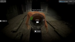 ������� Scam Center Simulator: UnderKingdom