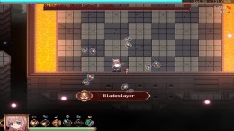 Second Stellar �� ���������