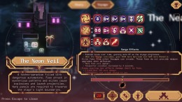 ������� Second Stellar
