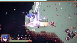 ������� ��� Second Stellar