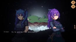 Second Stellar �� PC