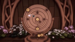 Secrets of Velendar Castle - Escape Room �� ���������