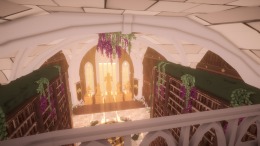 ������� ��� Secrets of Velendar Castle - Escape Room