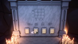 �������� Secrets of Velendar Castle - Escape Room