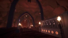 �������� ���� Secrets of Velendar Castle - Escape Room