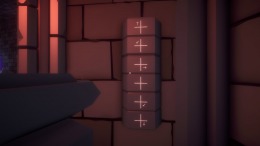 ����������� ���� Secrets of Velendar Castle - Escape Room