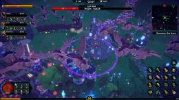 ������� ��� Sineus Arena Survivors