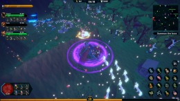 ������� Sineus Arena Survivors